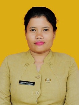 team_member